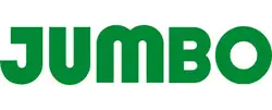 Logo de Jumbo