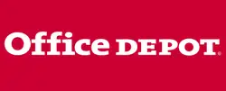 Office Depot