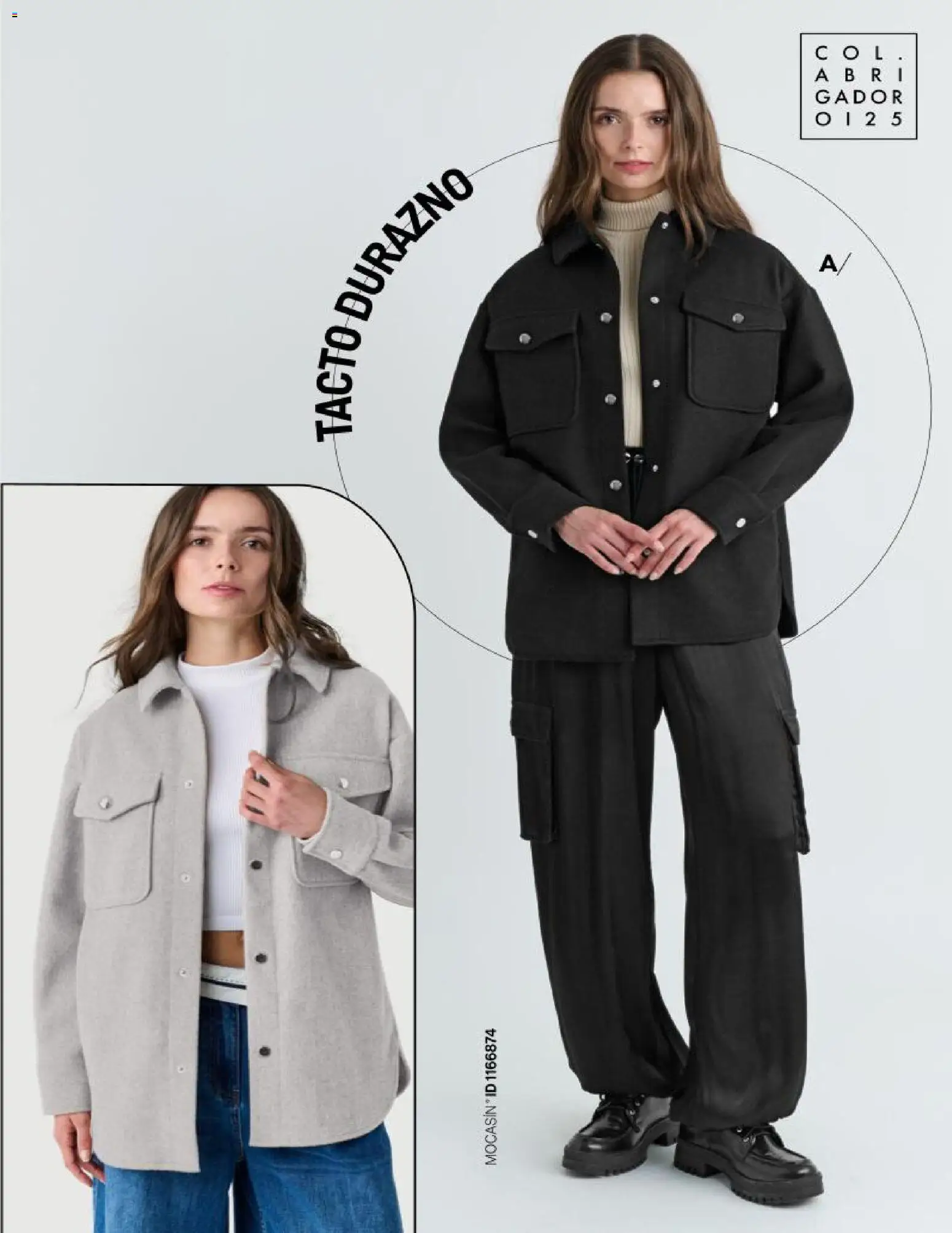 Nuevas ofertas de Price Shoes válidas en toda la República Mexicana desde el 11.11.2025. ¡Encuentra las mejores ofertas en Price Shoes catálogo ! | Página: 197 | Productos: Durazno, Mocasín