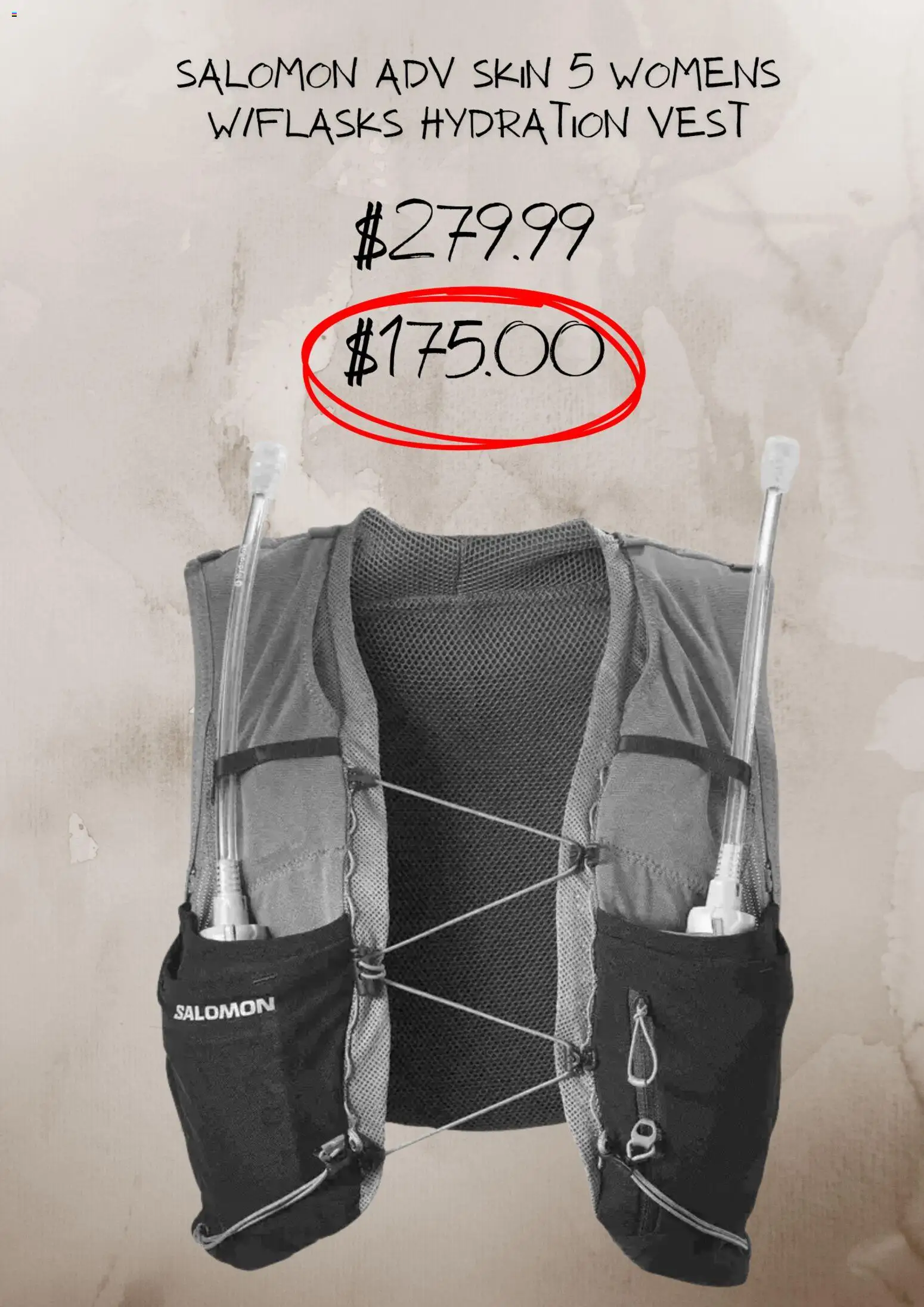 Rebel Sport catalogue from 28.04.2026 | Page: 2