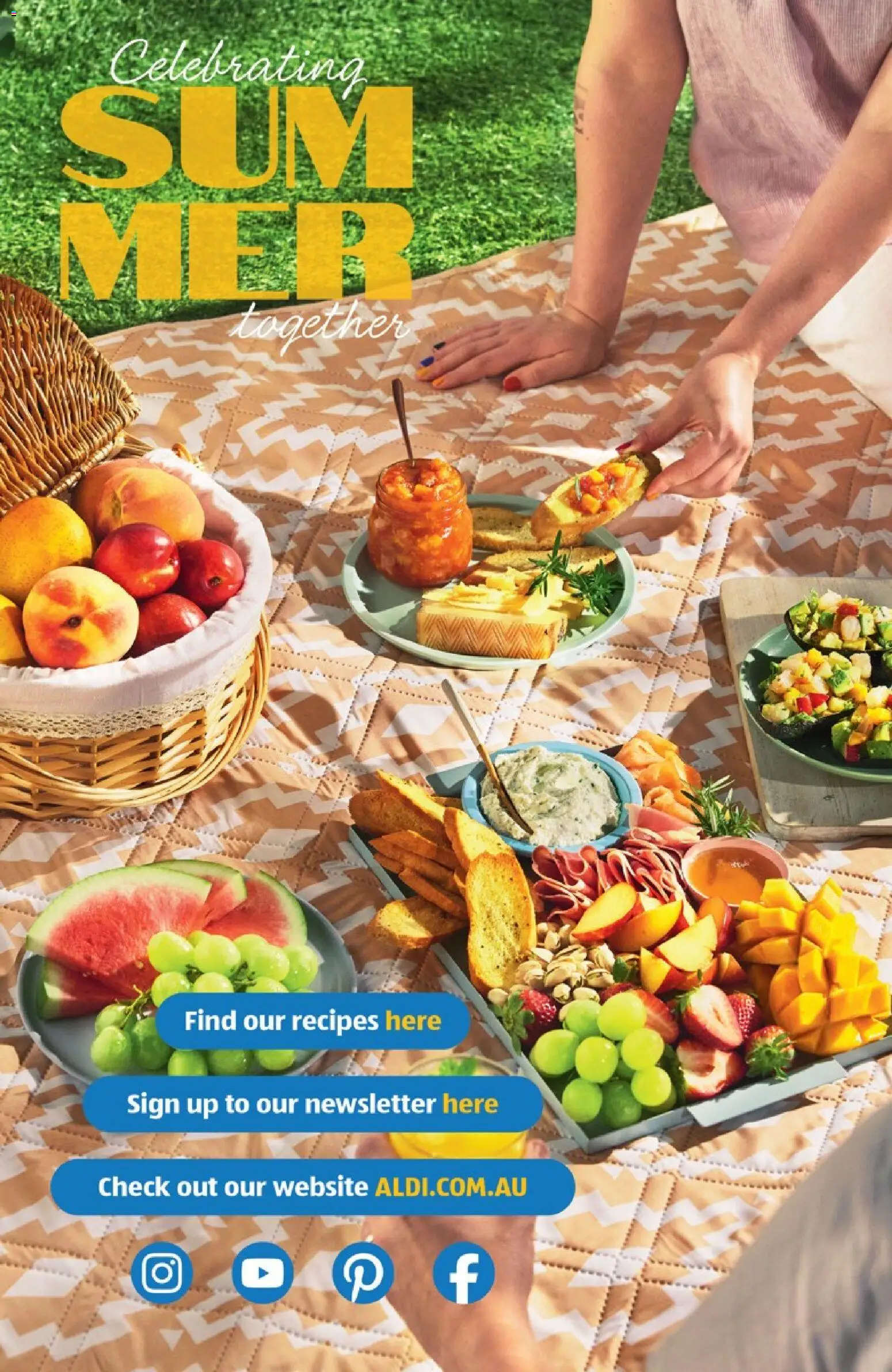 Aldi catalogue - valid from 02.12.2025 | Page: 14