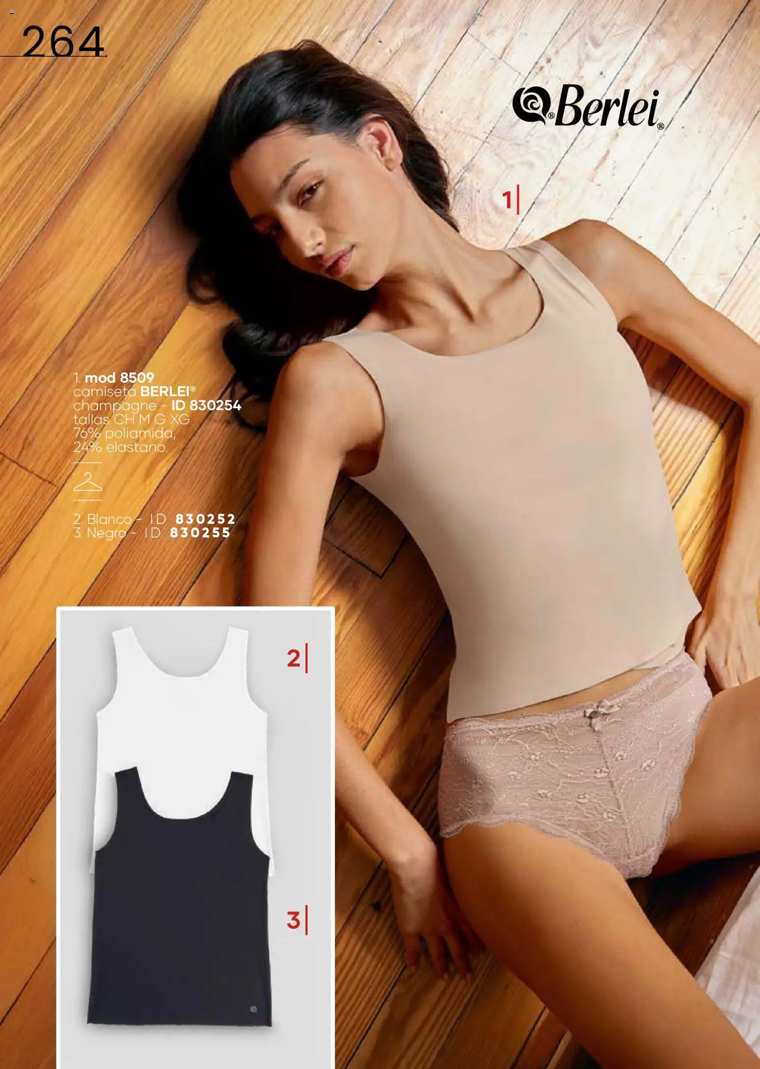 Nuevas ofertas de Price Shoes válidas en toda la República Mexicana desde el 27.11.2025. ¡Encuentra las mejores ofertas en Price Shoes catálogo Cierre De Temporada ! | Página: 264 | Productos: Champagne, Camiseta