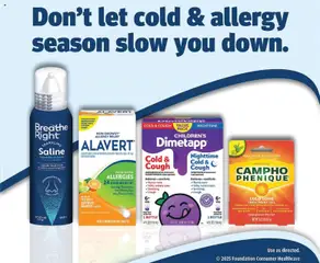 Preview of Weis weekly ads valid from 23.10.2025 | Page: 6