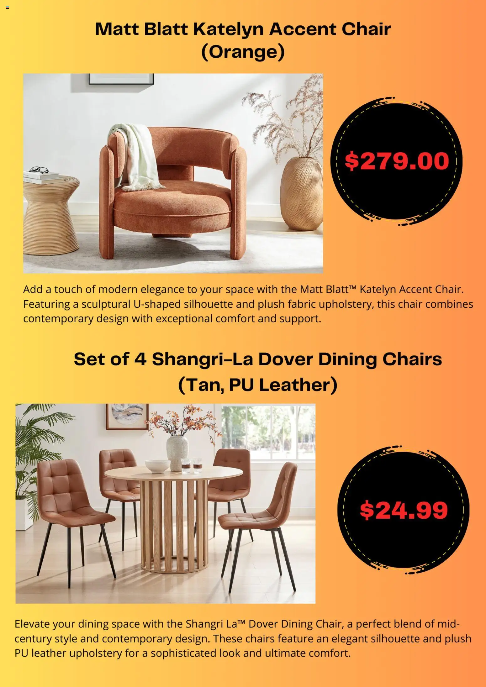 Dick Smith catalogue from 26.01.2026 | Page: 3