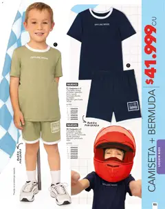 Carmel - Carmel C02 2026 -  Vista previa de la revista de la tienda Carmel valido desde el 01.02.2026 | Página: 155