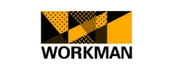 ワークマン | 衣類、 靴 & スポーツカテゴリからのお店