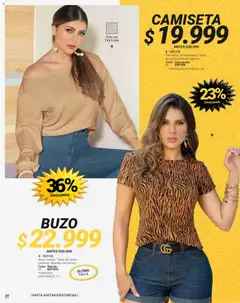 Carmel - Carmel C06 2026 -  Vista previa de la revista de la tienda Carmel valido desde el 01.06.2026 | Página: 206