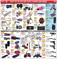 Preview of Dunham's Sports weekly ads valid from 06.12.2025 | Page: 8