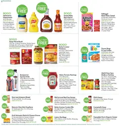 Preview of Publix weekly ads valid from 04.02.2026 | Page: 12