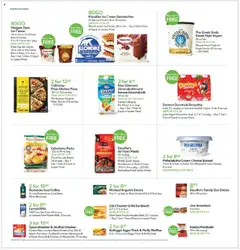Publix Weekly Ad - valid from 16.07.2025 | Page: 12
