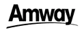 El logo de Amway se encuentra en la categoria de Salud y Belleza