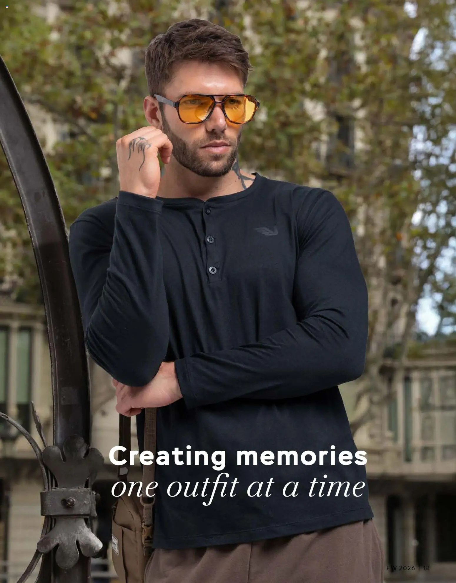 Vitnik - Hombre │ válido desde el 01.04.2026 | Página: 18