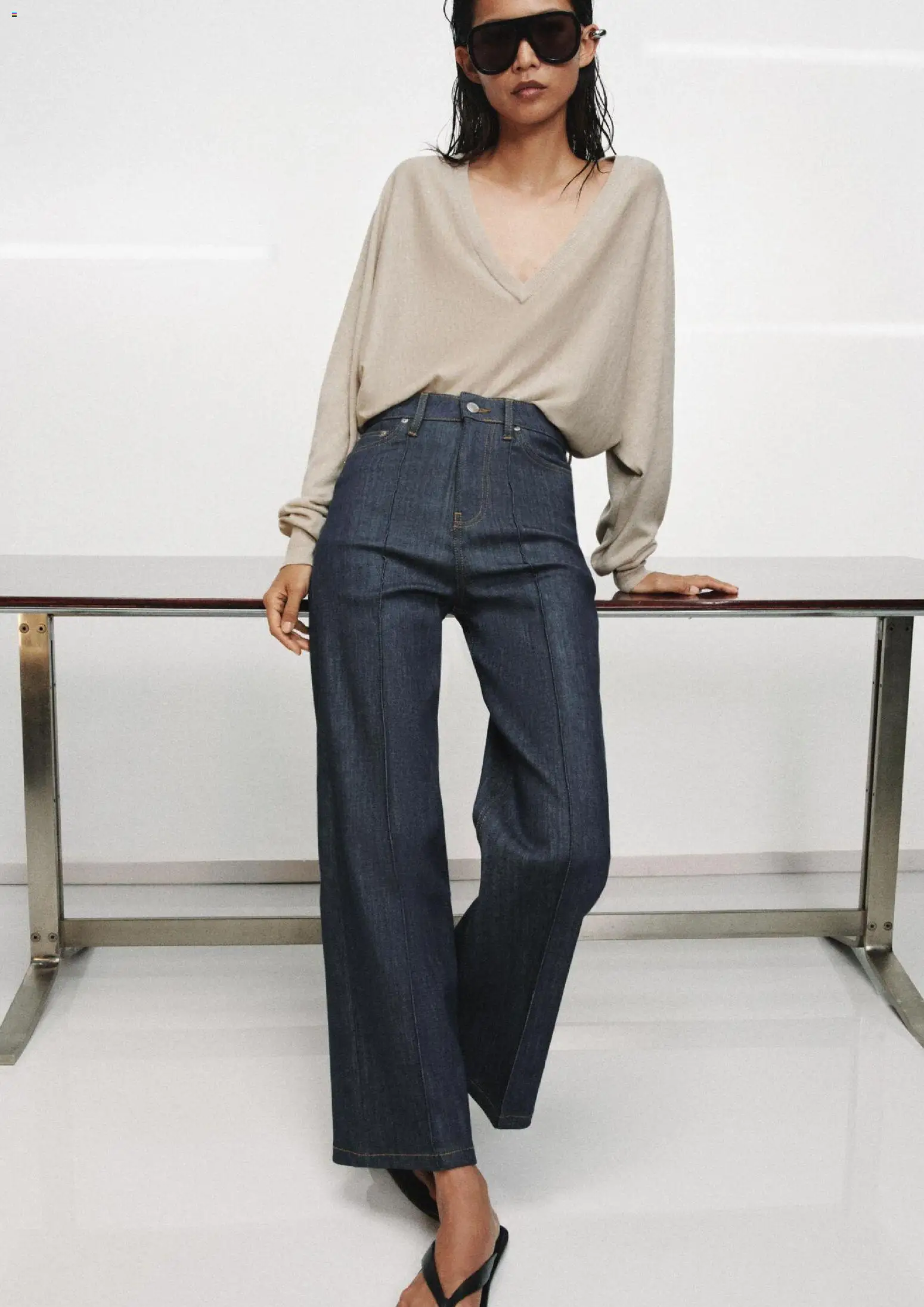 Zara catálogo │ válido desde el 02.03.2026 | Página: 5