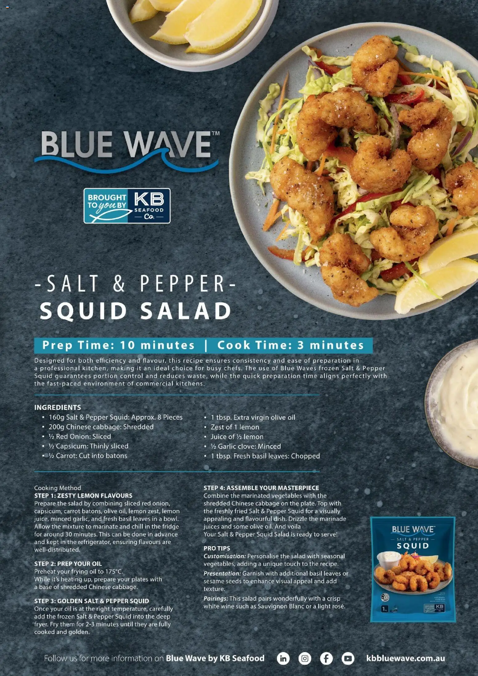 Supabarn catalogue - valid from 27.11.2025 | Page: 69 | Products: Salad, Seeds, Vegetables, Cabbage