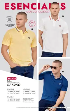 Vista previa de folleto Azzorti - Campaña 3/2026 de la Azzorti válido desde 07.01.2026 | Página: 72