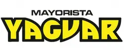 Yaguar - Oferta Semanal Salta
