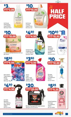 Preview of Foodland  Catalogue  - valid from 10.12.2025 | Page: 5