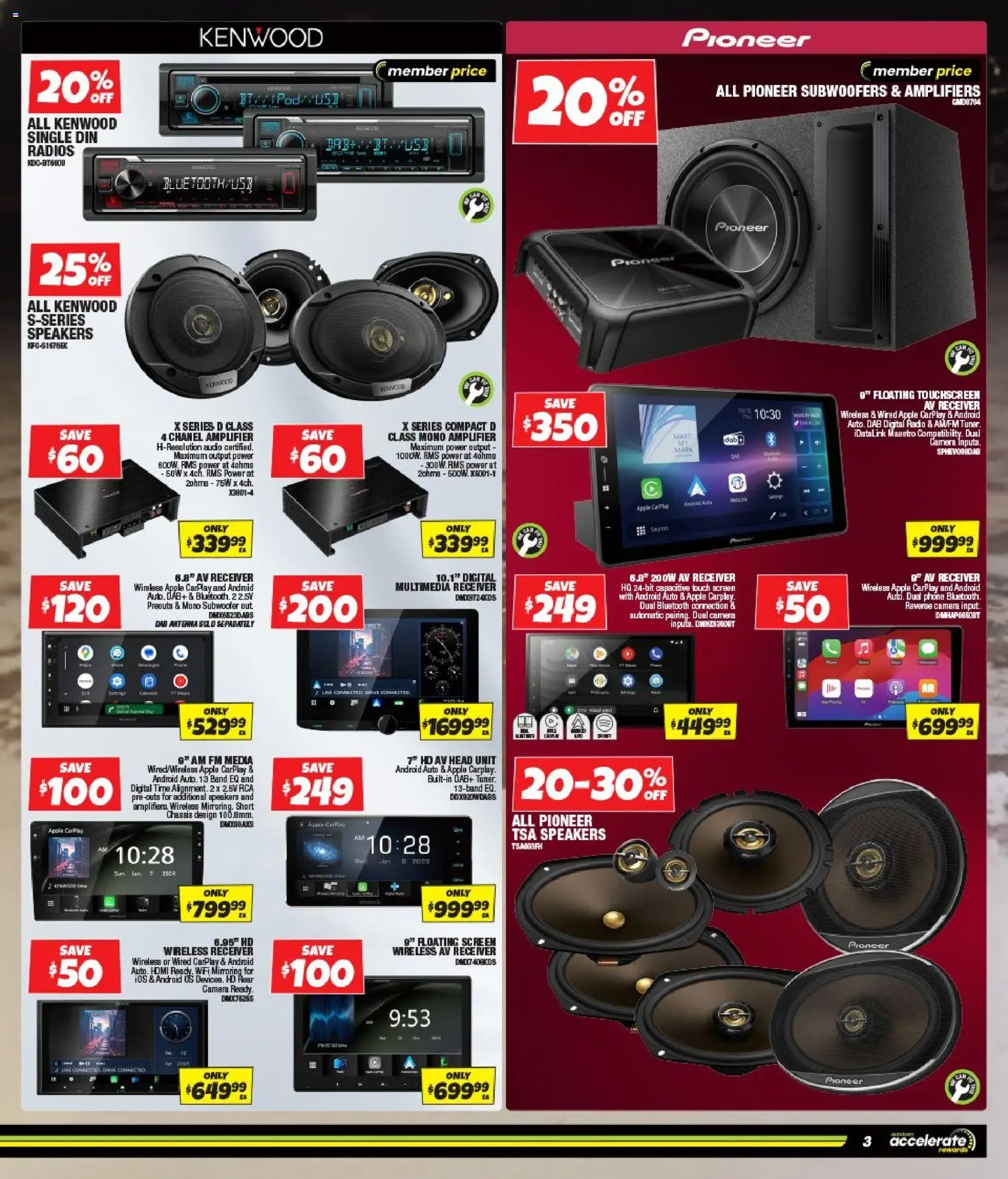 Autobarn catalogue - valid from 11.02.2026 | Page: 3