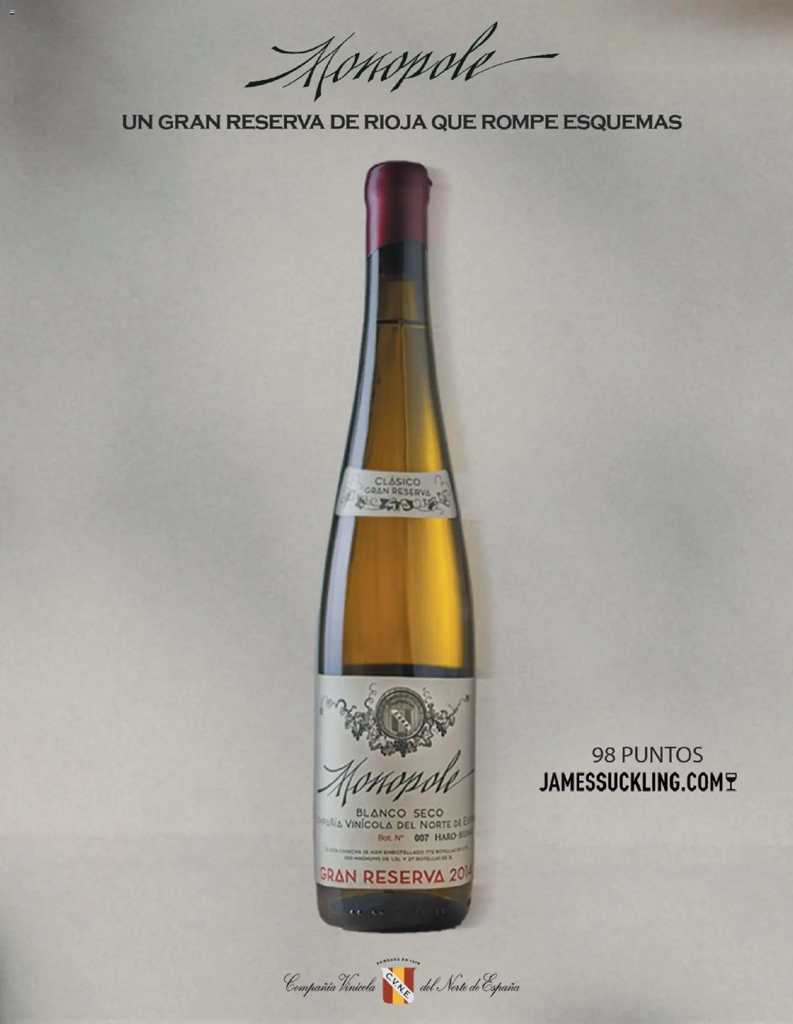 Nuevas ofertas de El Corte Inglés válidas en toda la República Mexicana desde el 19.11.2025. ¡Encuentra las mejores ofertas en El Corte Inglés catálogo El Placer De Regalar! | Página: 120