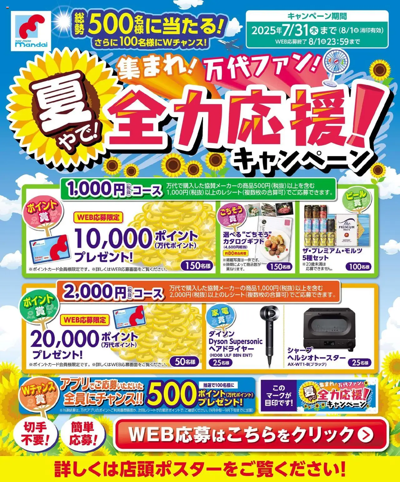  | ページ: 1 | 製品: ヘアドライヤー