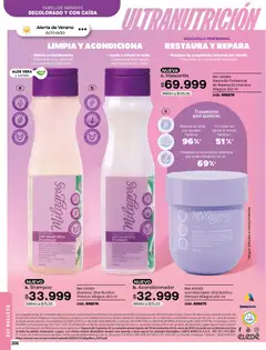 Carmel - Carmel C01 2026 -  Vista previa de la revista de la tienda Carmel valido desde el 01.01.2026 | Página: 206