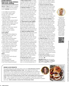 Preview of Coles December 2025 - valid from 04.12.2025 | Page: 76