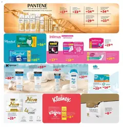 Bistek Supermercados - Ofertas da semana  - Pré-Visualização do folheto da loja Bistek Supermercados, válido de 14.01.2026 | Página: 16