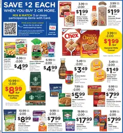 Preview of Kroger weekly ads valid from 03.12.2025 | Page: 4