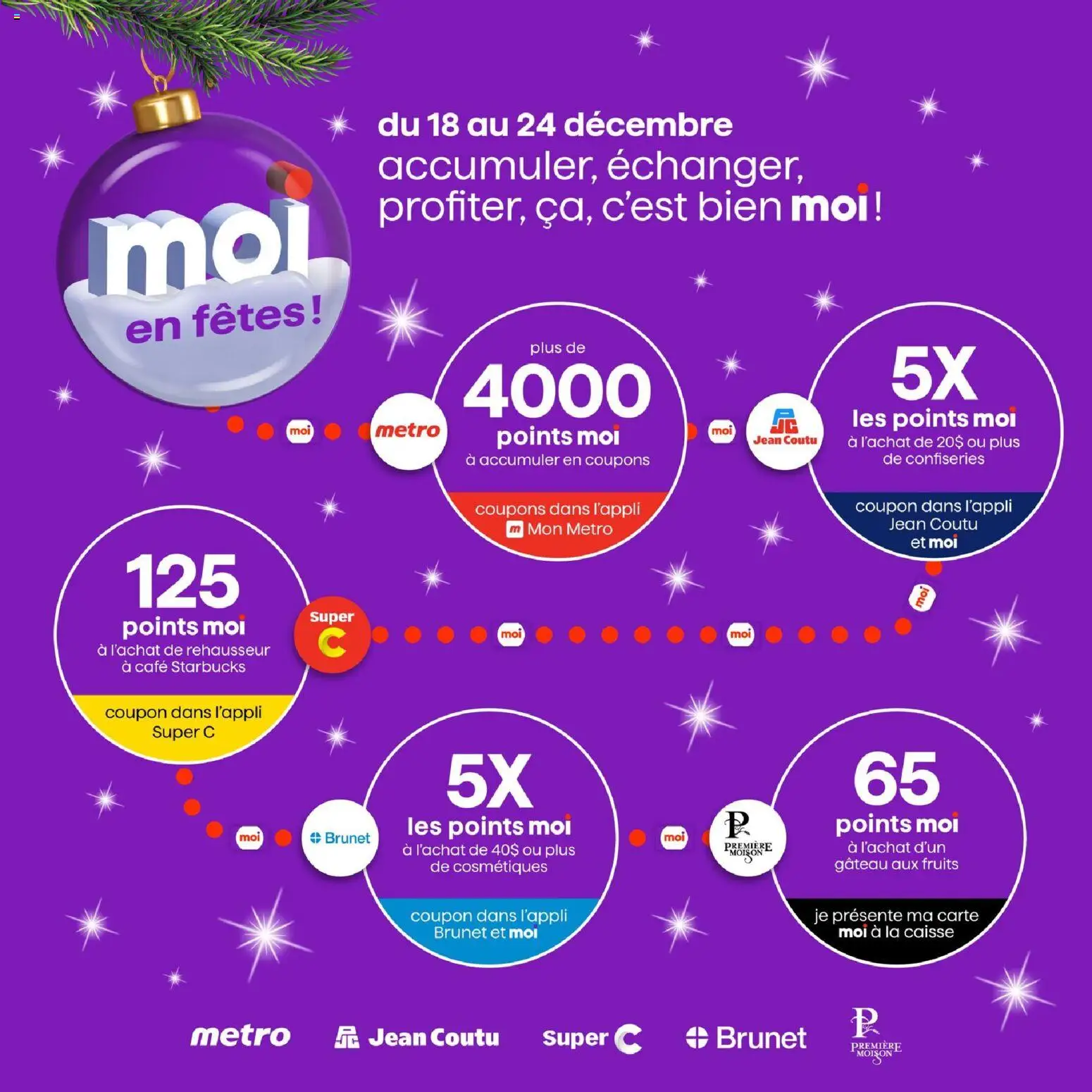 Brunet flyer valid from 18.12.2025 | Page: 13