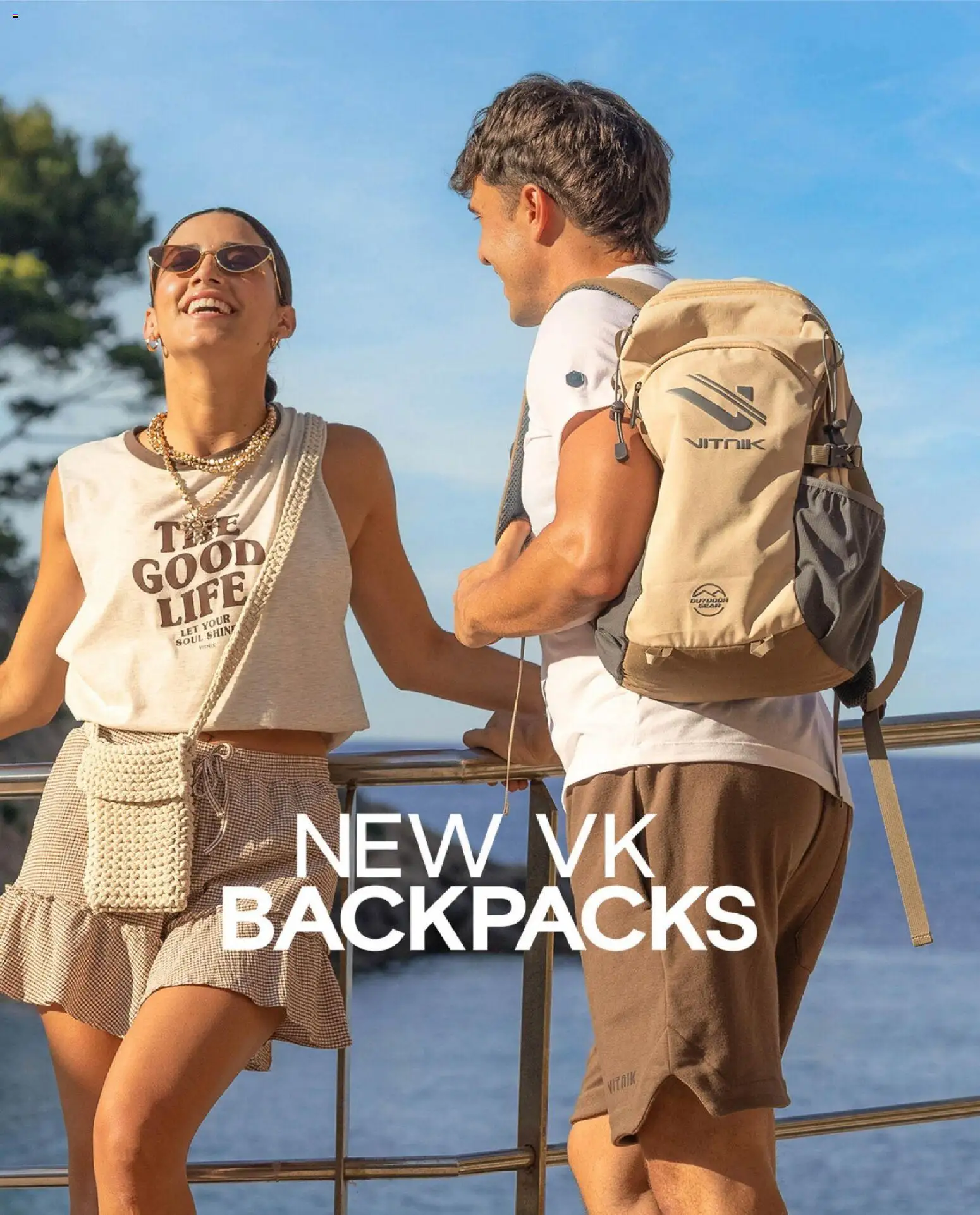 Vitnik - Folleto │ válido desde el 03.12.2025 | Página: 11