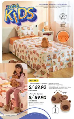 Vista previa de folleto Azzorti - Campaña 3/2026 de la Azzorti válido desde 07.01.2026 | Página: 175