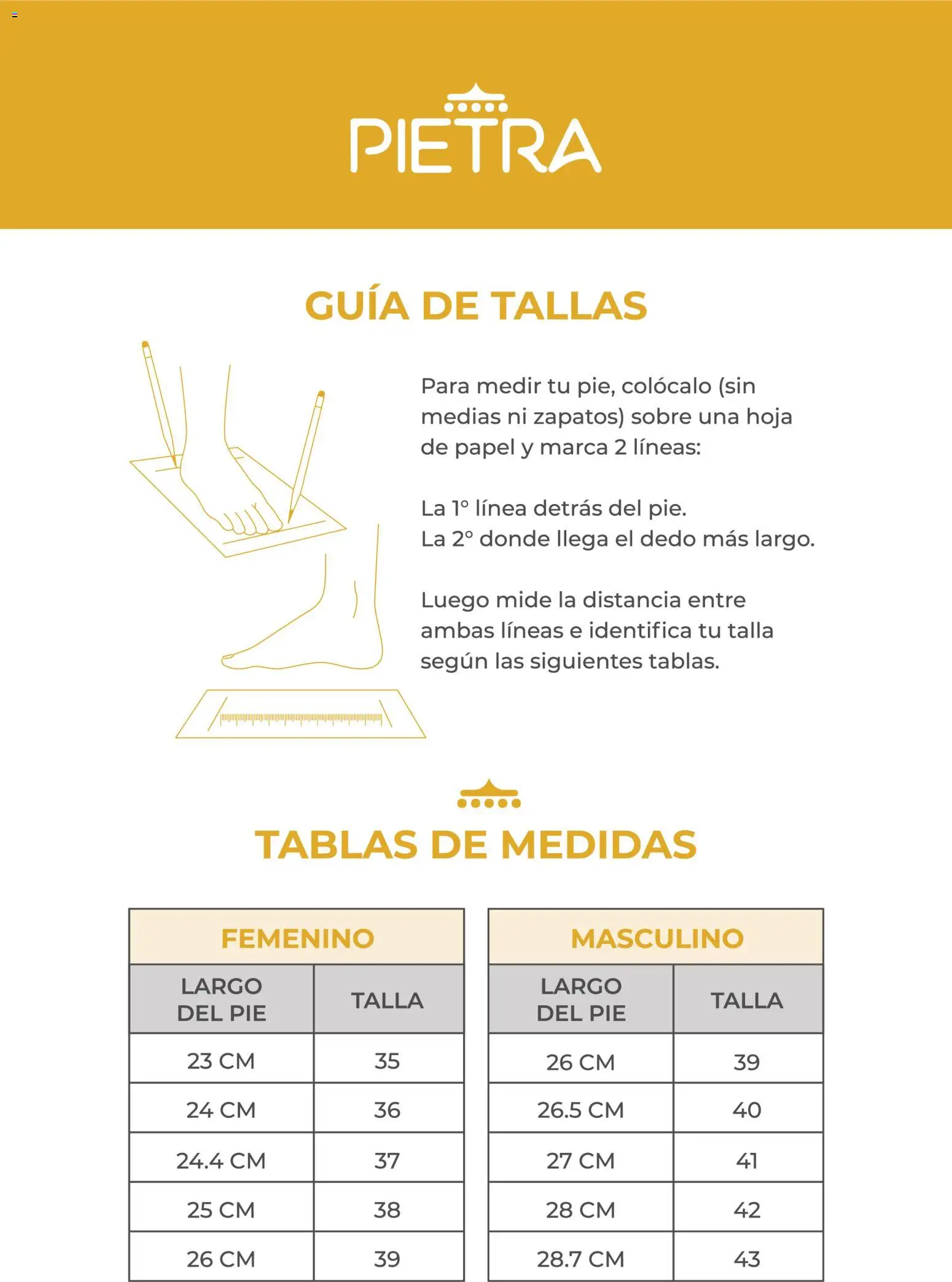 Leonisa catálogo C06-7/2026 desde el 03/04/2026 > Promociones | Colombia