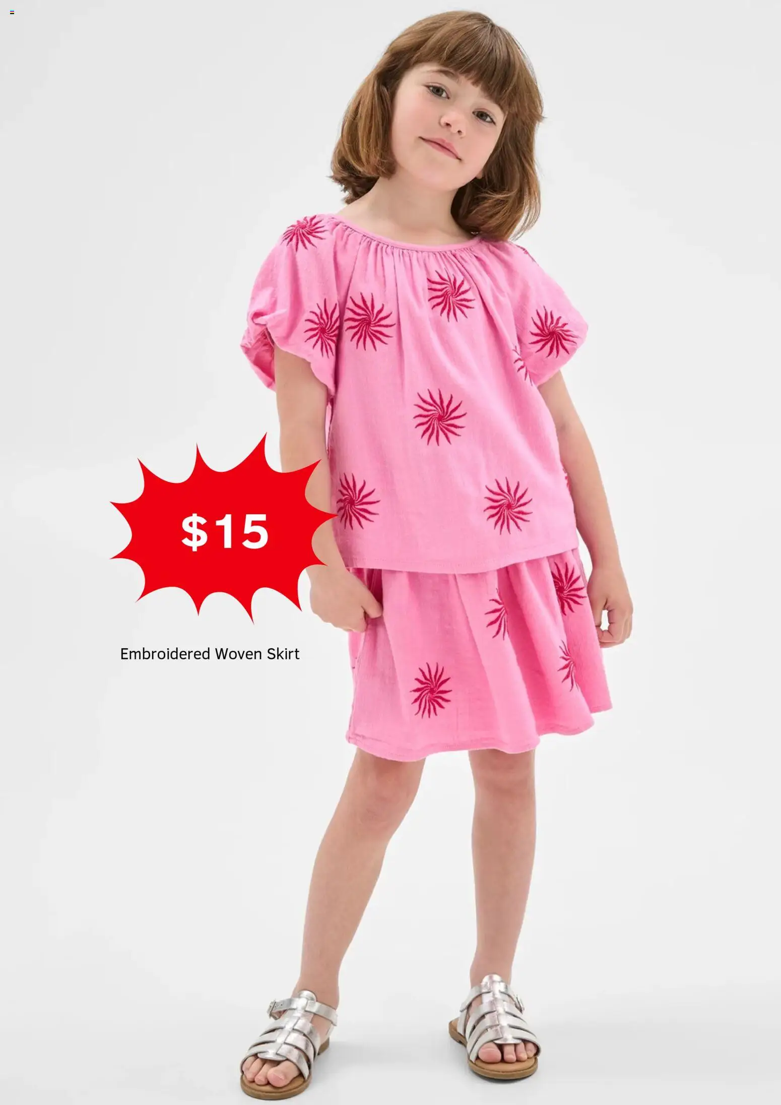 Target catalogue - valid from 20.11.2025 | Page: 8