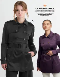 Vista previa de Price Shoes catálogo , nuevo folleto de la tienda, válido en México a partir del 11.11.2025 | Página: 215