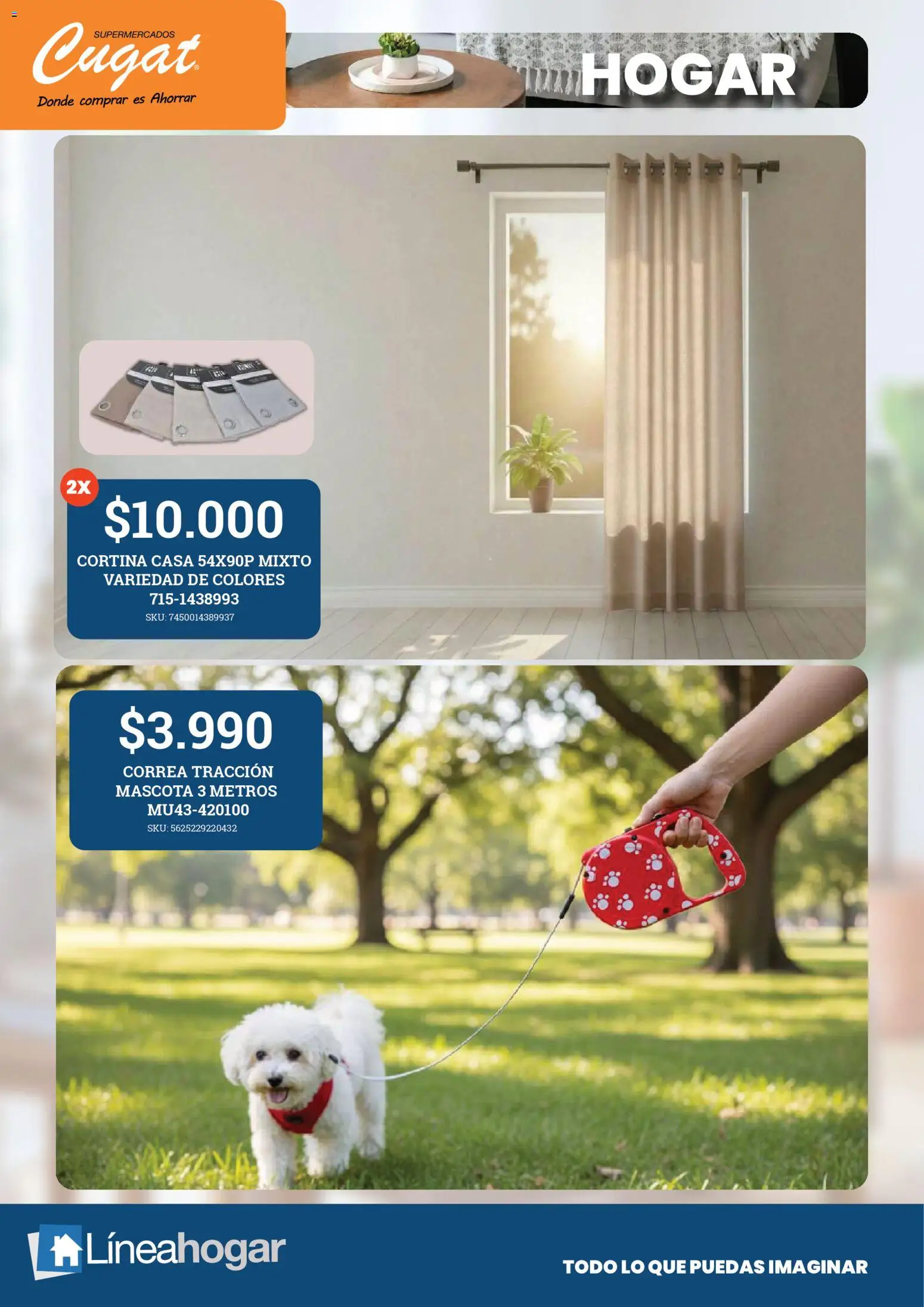 Cugat Letak │ válido desde el 01.04.2026 | Página: 26