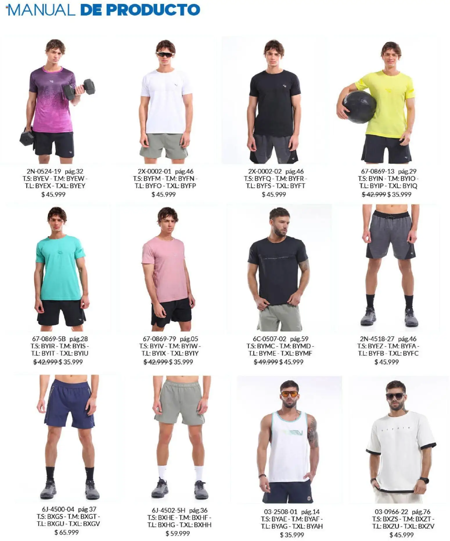 Vitnik - Folleto │ válido desde el 01.01.2026 | Página: 107