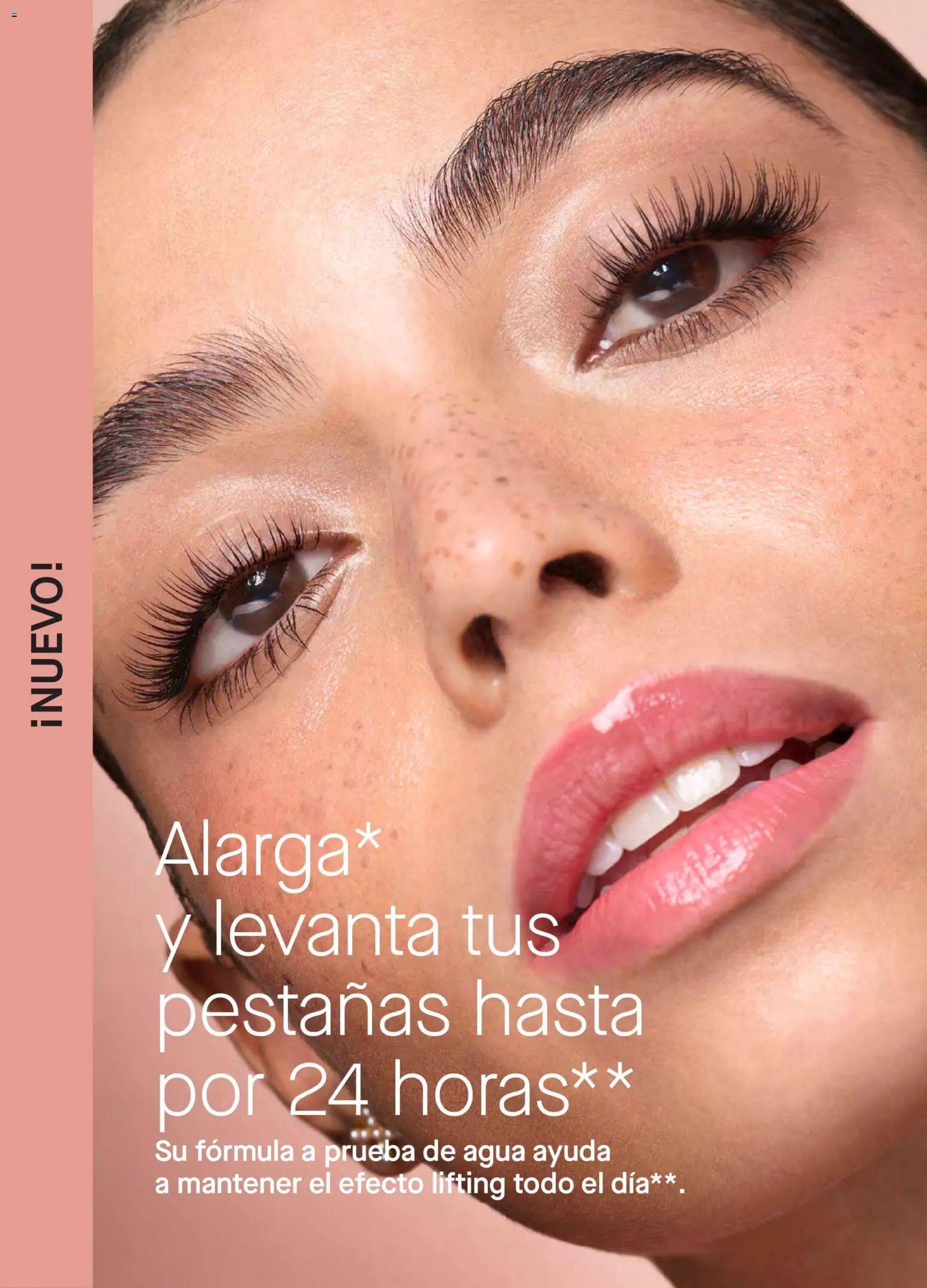 Yanbal revista - valida desde el 25.04.2026 | Página: 58