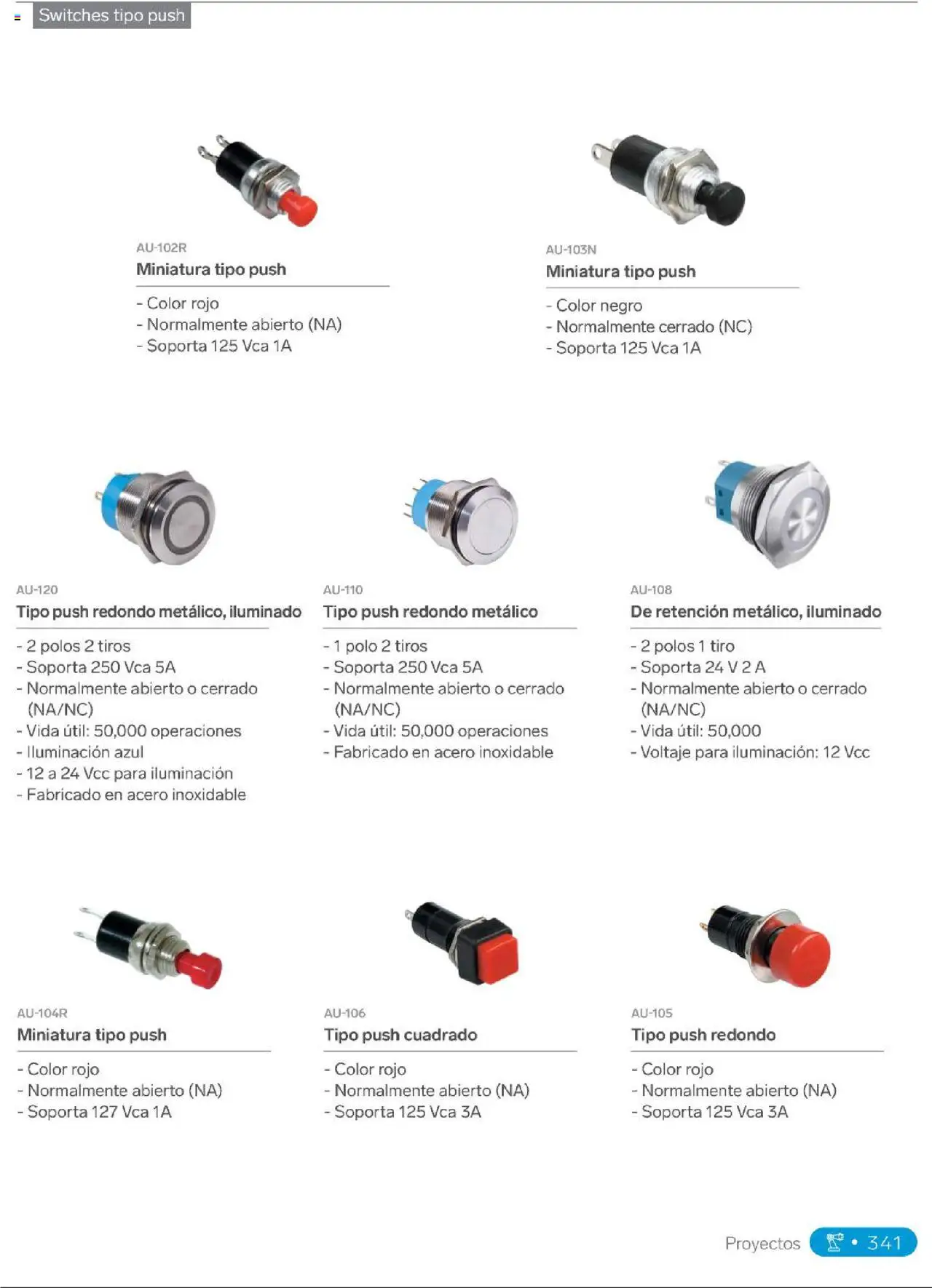 Nuevas ofertas de Steren válidas en toda la República Mexicana desde el 01.01.2025. ¡Encuentra las mejores ofertas en Steren catálogo! | Página: 359