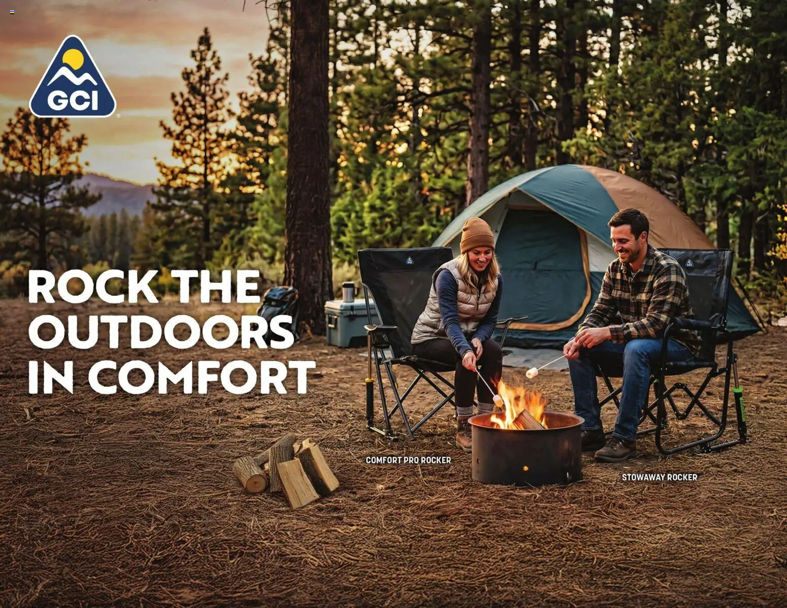 Dunham's Sports Camping & Outdoors Guide - valid from 16.04.2026 | Page: 2