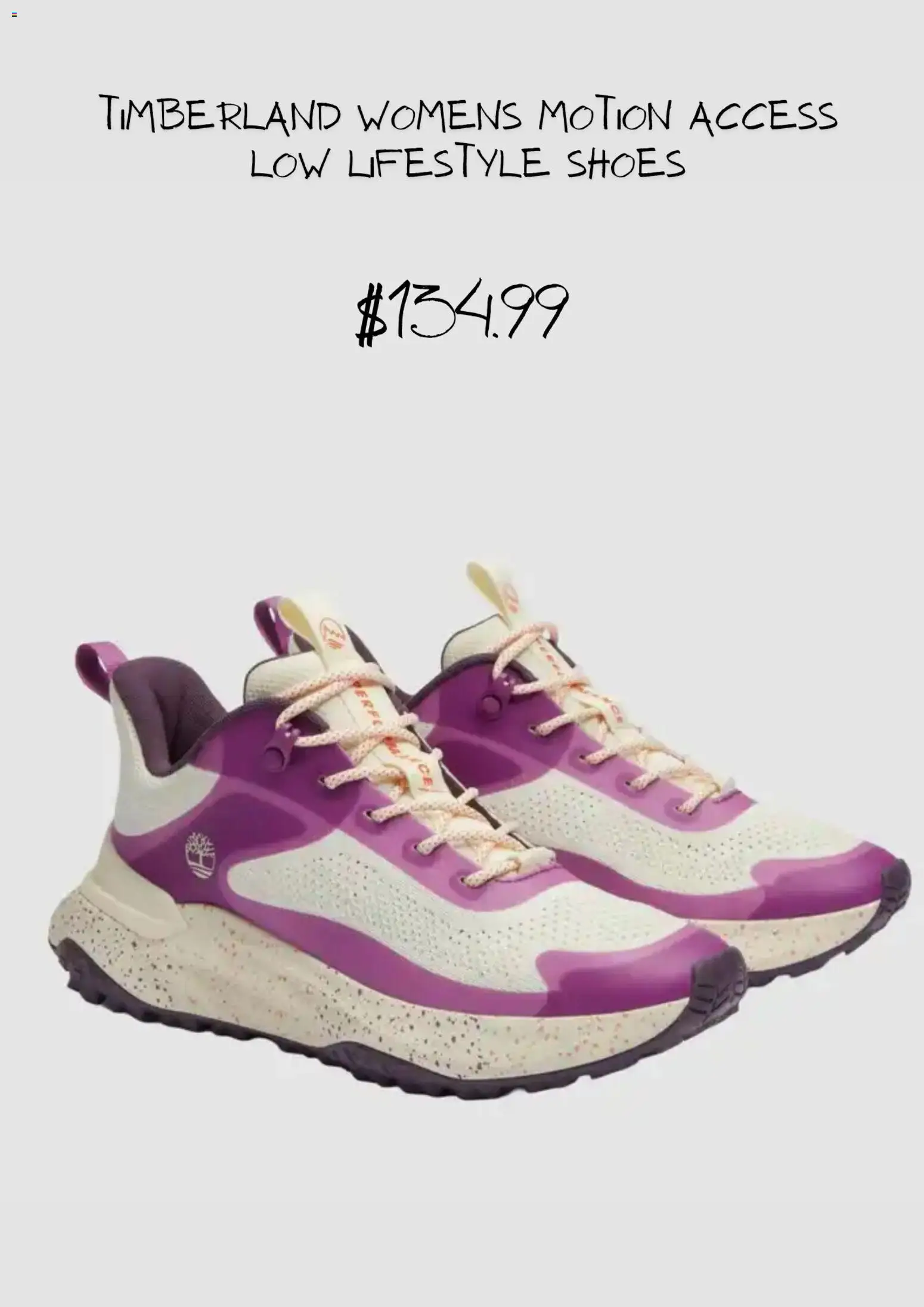 Rebel Sport catalogue from 17.02.2026 | Page: 7