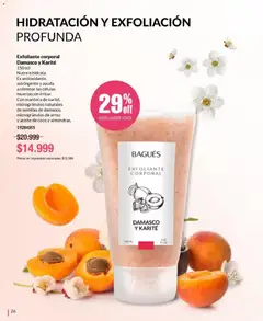 Vista previa Bagués catálogo válido desde el 15.12.2025 | Página: 26