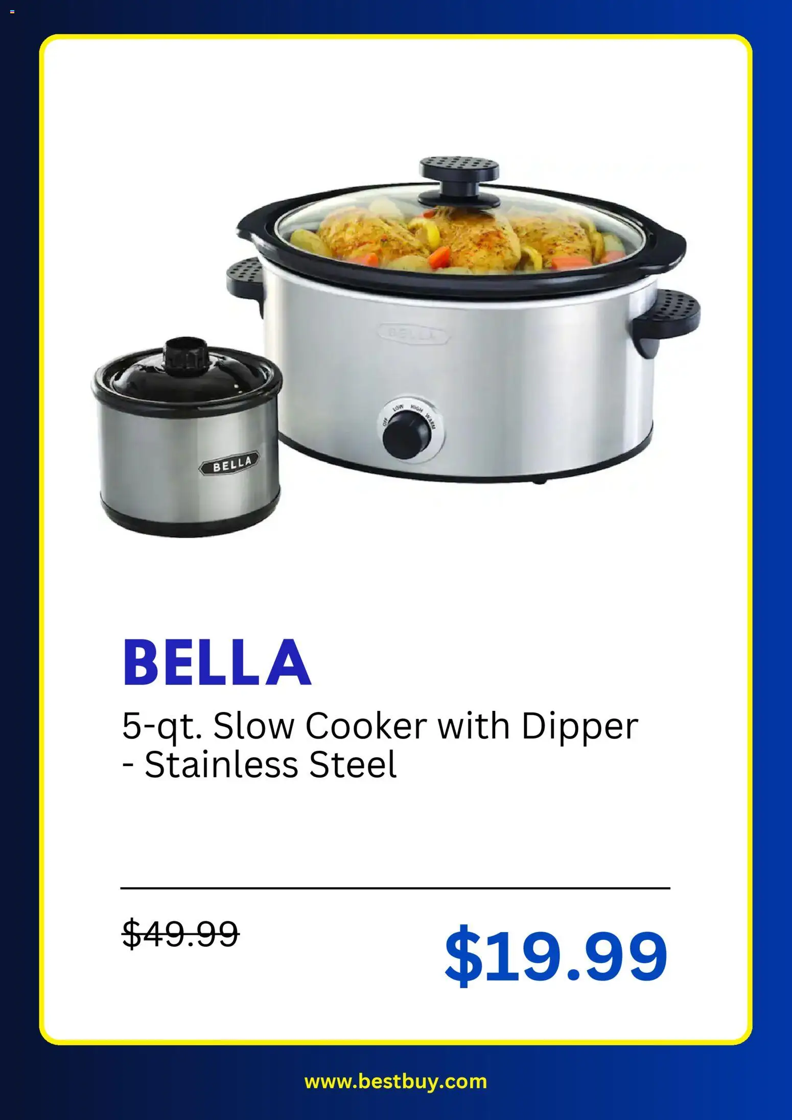 Best Buy Black Friday - valid from 20.11.2025 | Page: 8