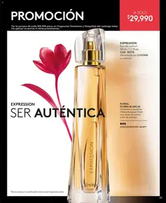 Ésika - Esika.colombia.c06.2026 -  Vista previa de la revista de la tienda Ésika valido desde el 02.03.2026 | Página: 53