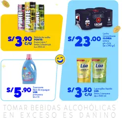 Vista previa de folleto Catálogo Mass  de la Mass válido desde 02.01.2026 | Página: 7