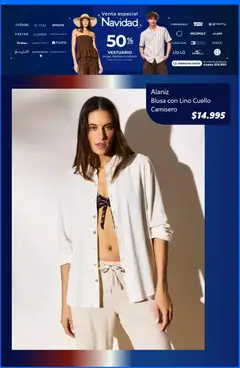 Paris ofertas  válido desde el 08.12.2025 | Página: 2