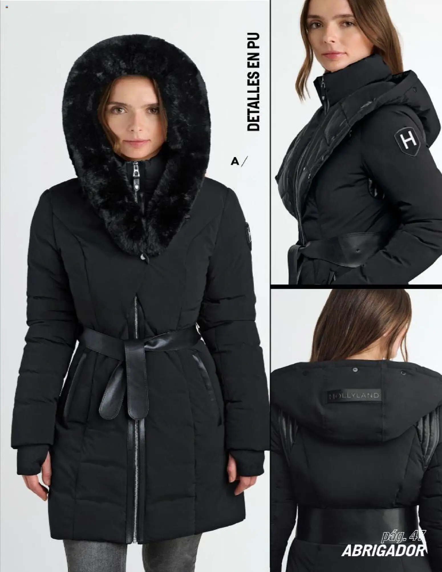 Nuevas ofertas de Price Shoes válidas en toda la República Mexicana desde el 11.11.2025. ¡Encuentra las mejores ofertas en Price Shoes catálogo ! | Página: 47