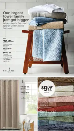 Preview of JCPenney weekly ads valid from 23.03.2026 | Page: 19