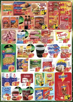 Encarte Vianense - Pré-Visualização do folheto da loja Vianense, válido de 28.11.2025 | Página: 2