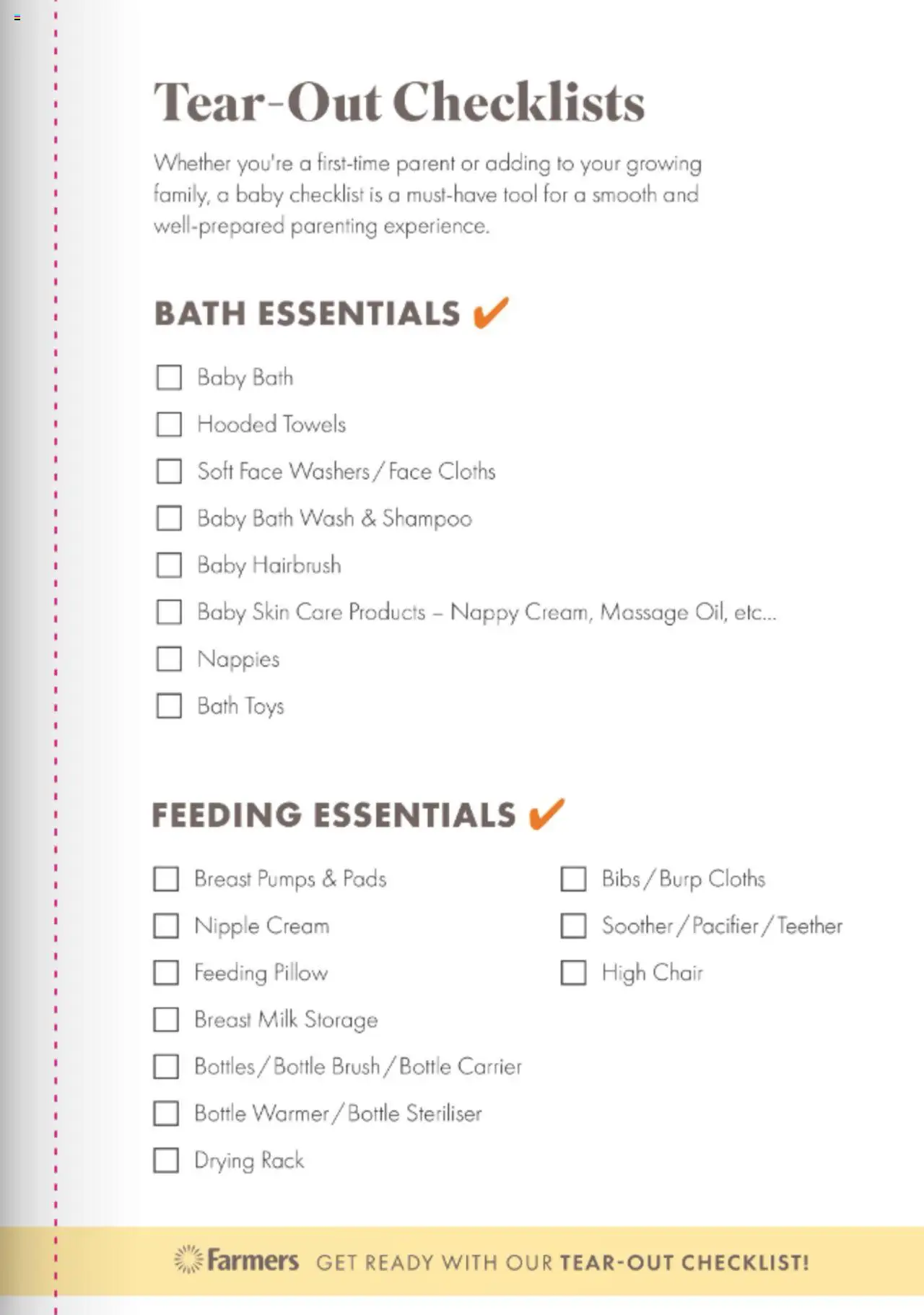 Farmers catalogue from 01.03.2025 | Page: 26