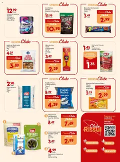 Rissul - Ofertas Especial Oktoberfest - Pré-Visualização do folheto da loja Rissul, válido de 16.10.2025 | Página: 4